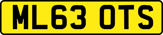 ML63OTS