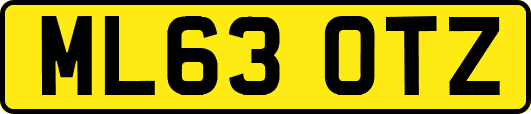 ML63OTZ