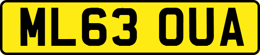 ML63OUA
