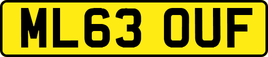 ML63OUF