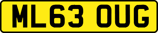 ML63OUG