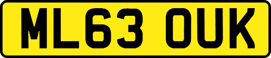 ML63OUK