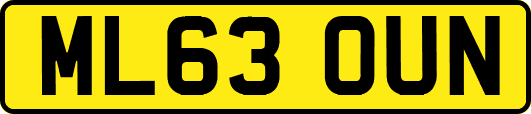 ML63OUN