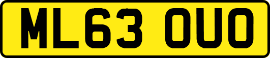 ML63OUO