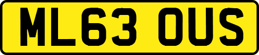 ML63OUS