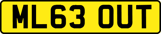 ML63OUT