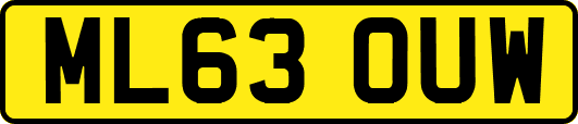 ML63OUW