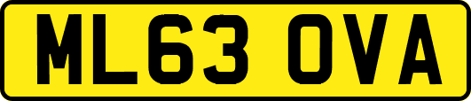 ML63OVA