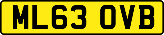 ML63OVB