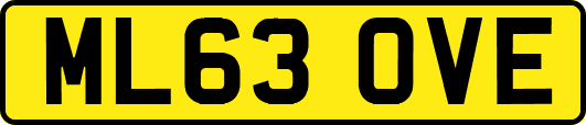 ML63OVE