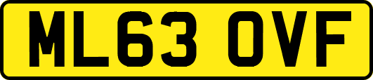 ML63OVF