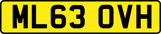 ML63OVH