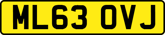 ML63OVJ