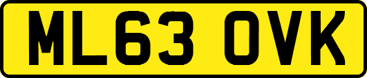 ML63OVK