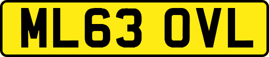 ML63OVL