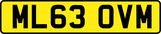 ML63OVM