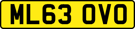 ML63OVO