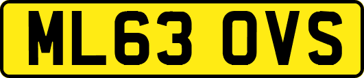 ML63OVS