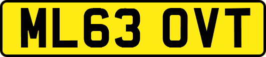 ML63OVT