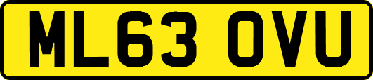 ML63OVU