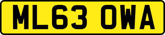 ML63OWA