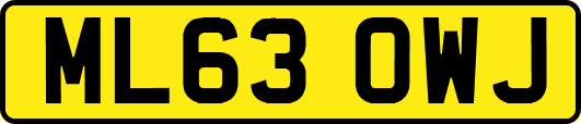 ML63OWJ