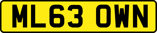 ML63OWN