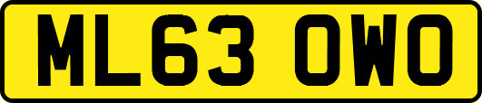 ML63OWO