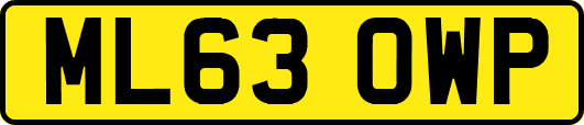 ML63OWP