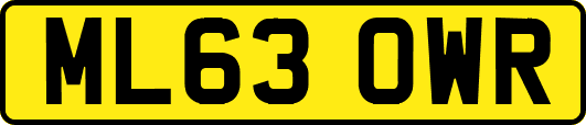ML63OWR