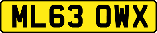 ML63OWX