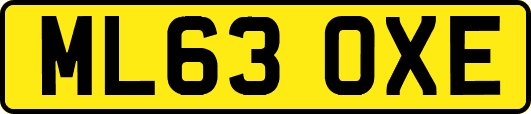 ML63OXE