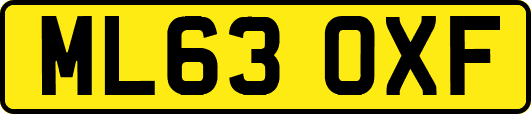 ML63OXF