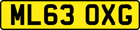 ML63OXG