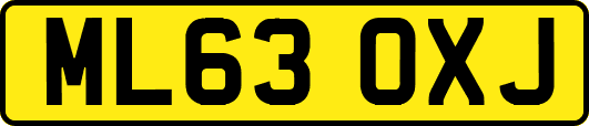 ML63OXJ
