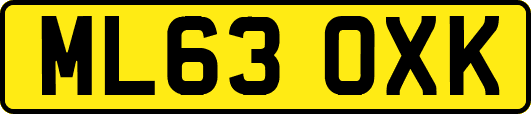 ML63OXK