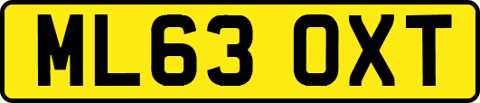 ML63OXT