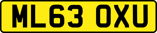 ML63OXU