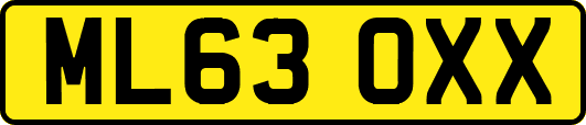ML63OXX