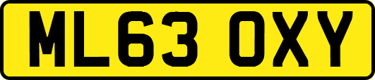 ML63OXY