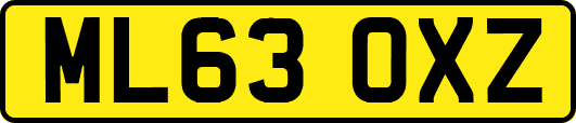 ML63OXZ