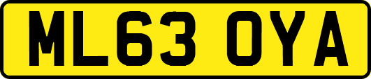 ML63OYA