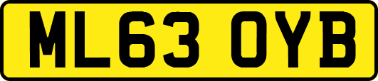 ML63OYB
