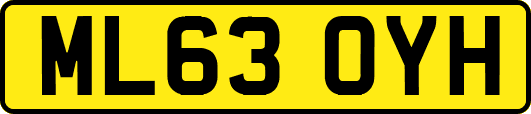 ML63OYH