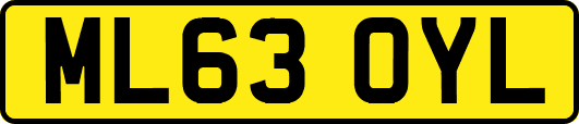 ML63OYL