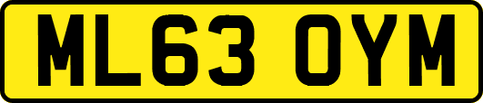 ML63OYM