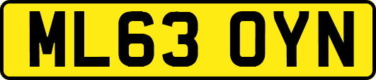 ML63OYN