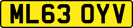 ML63OYV