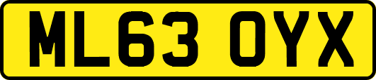 ML63OYX