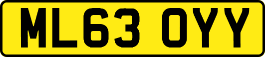 ML63OYY